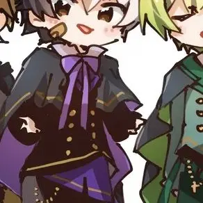 Profile image of まぜ太