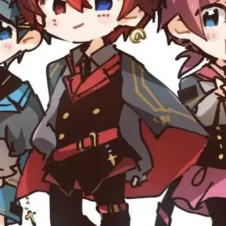 Profile image of あっと