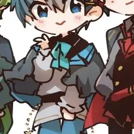 Profile image of ちぐさくん