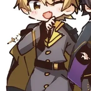 Pappipuppepo의 暗譜