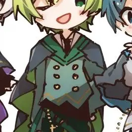 Profile image of ぷりっつ