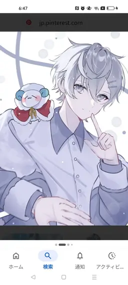 Profile image of Hiro