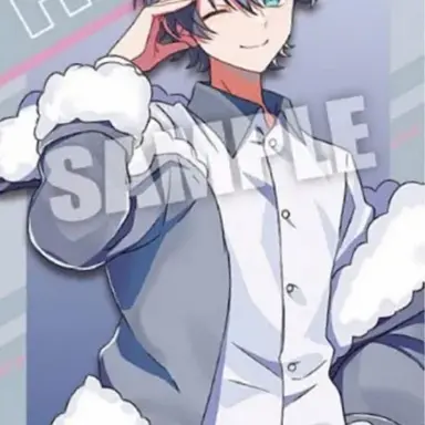 Profile image of ヒロ