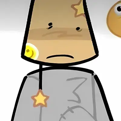 PeachyGoose1379의 Lampert