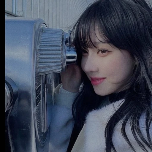 에스파 매니저