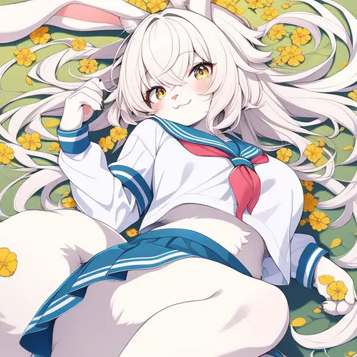 DimMacaw3664의 ミノ
