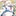 ミノ