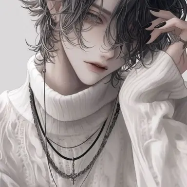 Profile image of 혜완