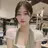 이예림