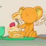 Profile image of 케로
