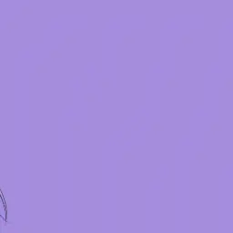 Profile image of 星導ショウ
