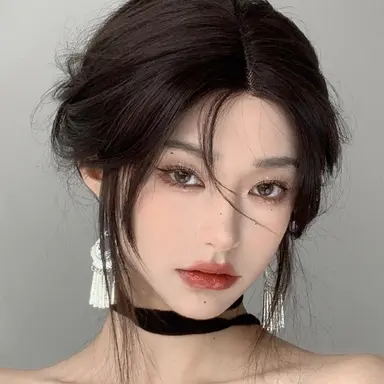 Profile image of Katerina