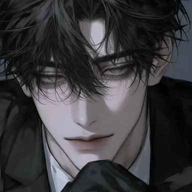Profile image of Sekido