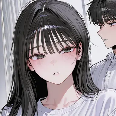 Profile image of ユン_セリン