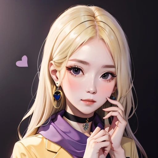 김소은