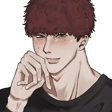 Profile image of 冨上 仁哉