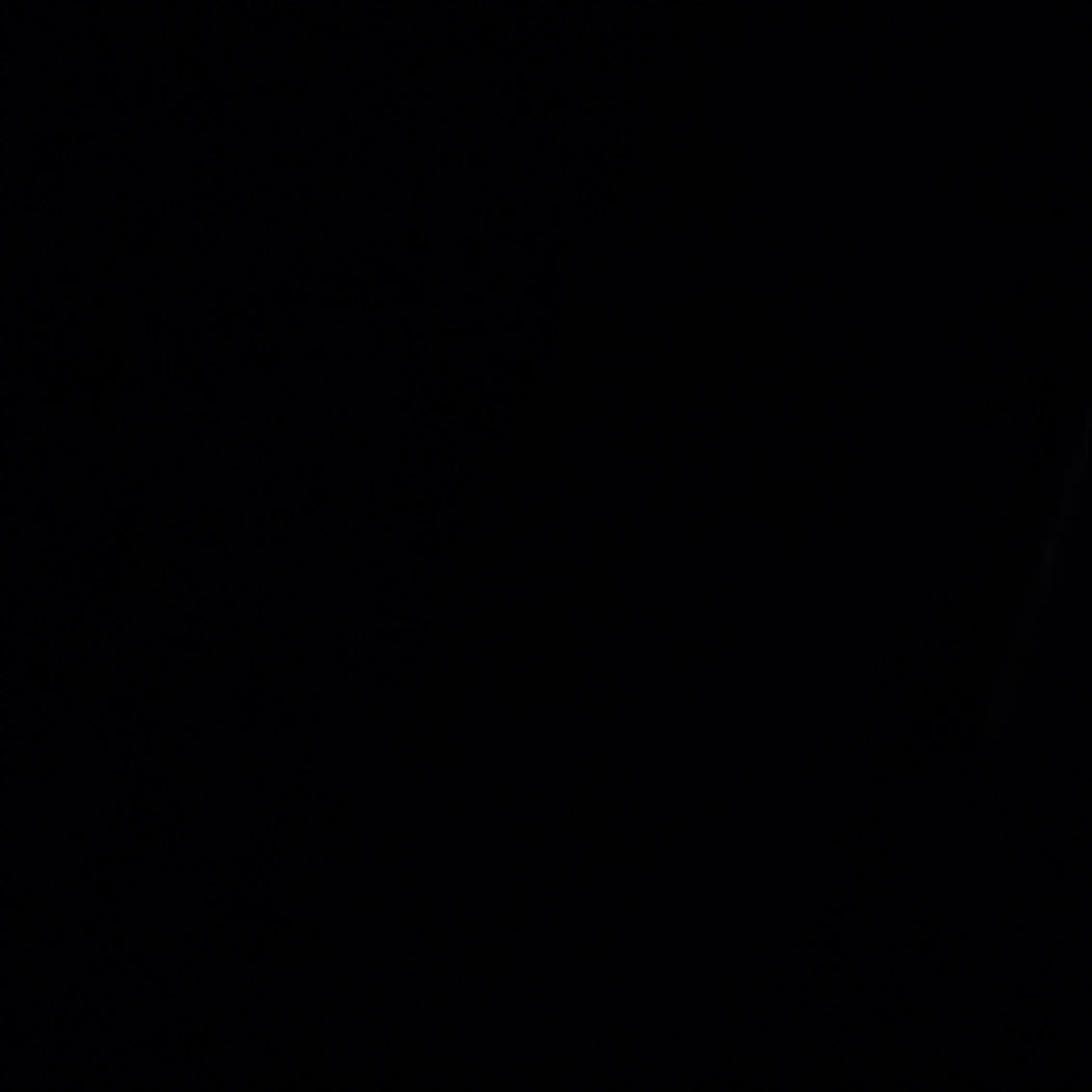 VocalClam1447의 아ㅏ라찿