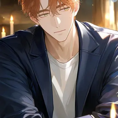 Profile image of Oleander