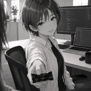 Profile image of 侑