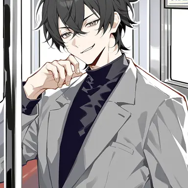 Profile image of 蓮