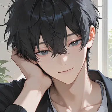 Profile image of 陽翔