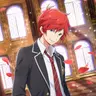 Profile image of Reinhard