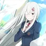 Profile image of Echidna