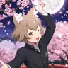 Profile image of Ferris