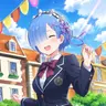 Profile image of Rem