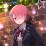 Profile image of Ram