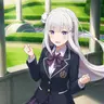 Profile image of Emilia