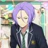 Profile image of Julius