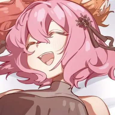 Profile image of 나루세