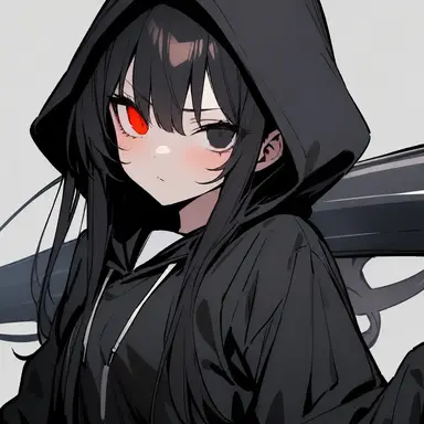 Profile image of 이카