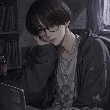 Profile image of サトル