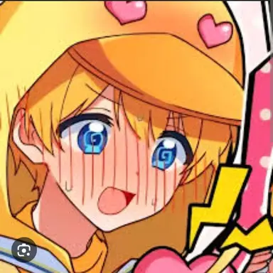 Profile image of 꽥