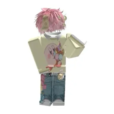 Profile image of 조은후