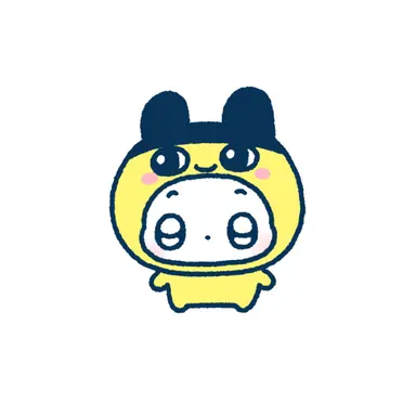 Profile image of 해설자