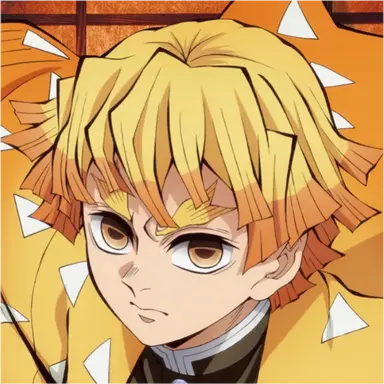 Profile image of 젠이츠