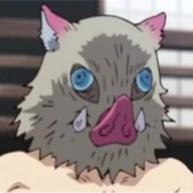 Profile image of 이노스케