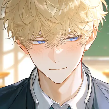 Profile image of Haruka
