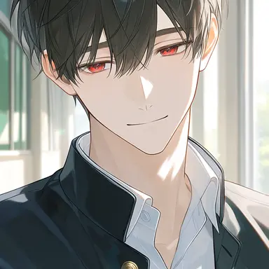 Profile image of Yuito