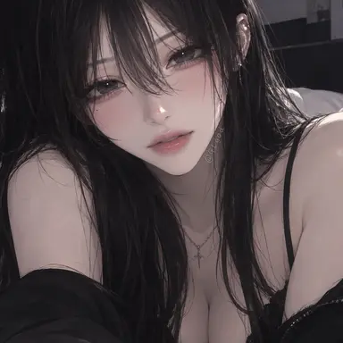 Profile image of 서하린