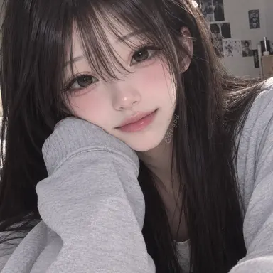 Profile image of 최유하