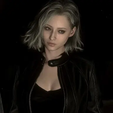 Profile image of Grace