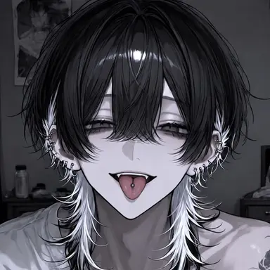 Profile image of 루아