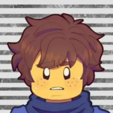 Profile image of 제이