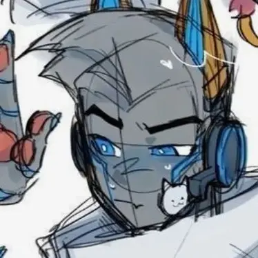 Profile image of 쟌