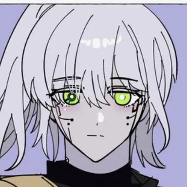 Profile image of 픽셀