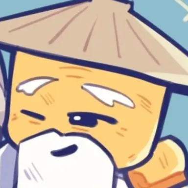 Profile image of 마스터 우